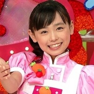 福原遥まいんちゃん最終回感動 いじわるしたモデル 3年a組で号泣 旬な情報をお届け