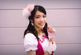 美山加恋の現在は母 子役時代ドラマで草なぎとプリキュアで声優も 旬な情報をお届け