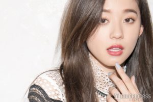 朝比奈彩レイク見えすぎやヒルナンデス肌荒れ本当 可愛い画像満載 旬な情報をお届け