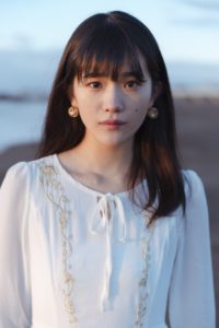 3年a組若林薫インスタかわいい写真やカップは 諌山愛菜の関係は 旬な情報をお届け