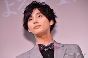 藤ヶ谷太輔が破局したtさんとは誰 本命滝沢結貴と破局した画像は 旬な情報をお届け