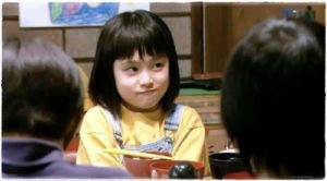 吉川愛は子役時代からドラマで活躍 女優復帰であまちゃんの役柄は 旬な情報をお届け