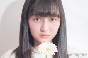 成田愛純はセブンティーンの専属モデル 身長体重やスリーサイズは 旬な情報をお届け