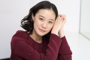 蒼井優が結婚 結婚歴があり元旦那の離婚の噂や結婚相手は山里亮太 旬な情報をお届け 蒼井優が結婚 結婚歴があり元旦那の離婚の噂や結婚相手は山里亮太 旬な情報をお届け