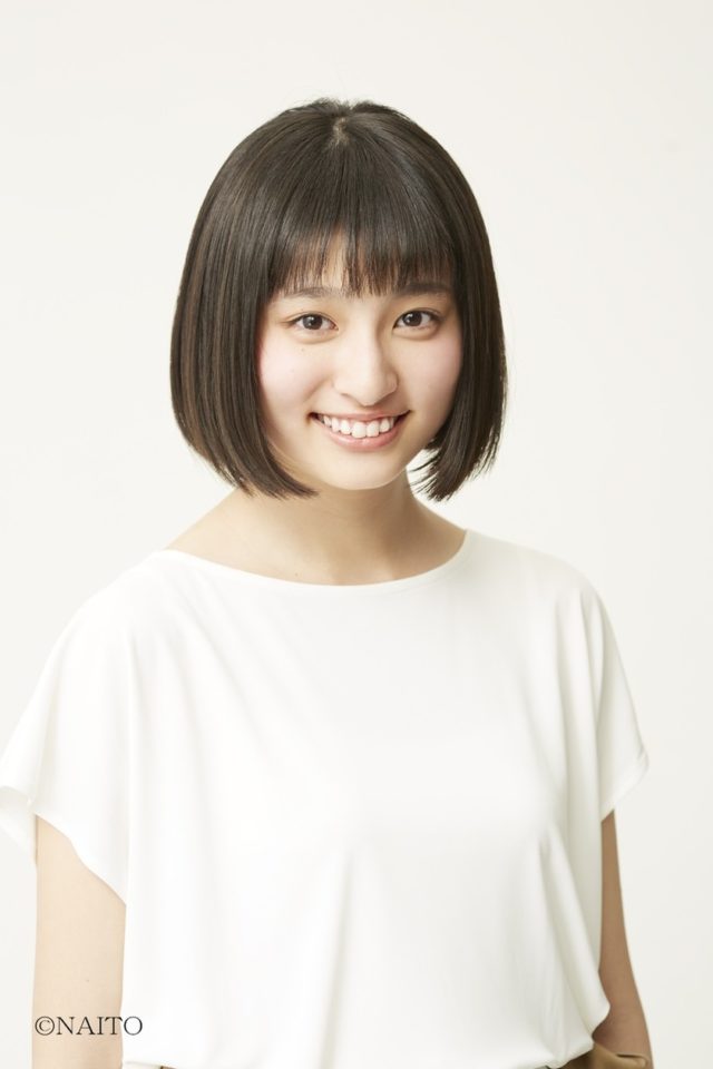 吉川愛は子役時代からドラマで活躍 女優復帰であまちゃんの役柄は 旬な情報をお届け