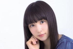 コスモ石油 Cm 歴代