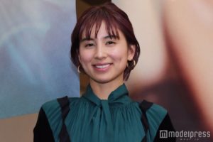 ラブリ米倉強太と結婚で弟亜嵐も祝福 インスタ画像が可愛いは本当 旬な情報をお届け