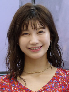 小倉優香の熱愛彼氏は朝倉海 性格悪いや学生時代チアダンスで優勝 旬な情報をお届け