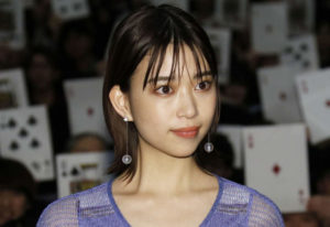 森川葵が結婚 仲野大賀と交際がフライデー報道で高橋一生との仲は 旬な情報をお届け