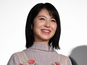 浜辺美波かわいい子役時代から最新画像紹介 痩せたのは全身理由は 旬な情報をお届け